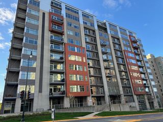 309 Washington Avenue #212, Madison, WI 53703