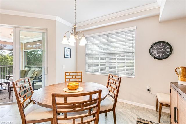 10751 Palazzo WAY # 402, Fort Myers, FL 33913