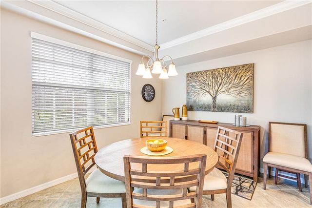 10751 Palazzo WAY # 402, Fort Myers, FL 33913