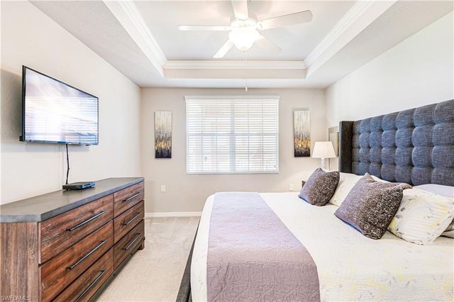 10751 Palazzo WAY # 402, Fort Myers, FL 33913