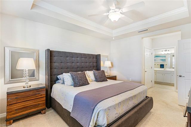 10751 Palazzo WAY # 402, Fort Myers, FL 33913