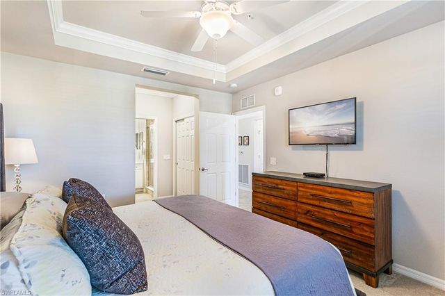 10751 Palazzo WAY # 402, Fort Myers, FL 33913