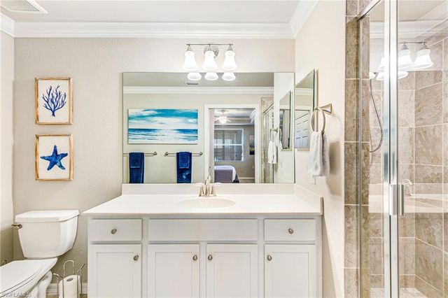 10751 Palazzo WAY # 402, Fort Myers, FL 33913