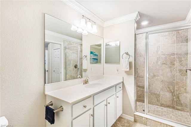 10751 Palazzo WAY # 402, Fort Myers, FL 33913