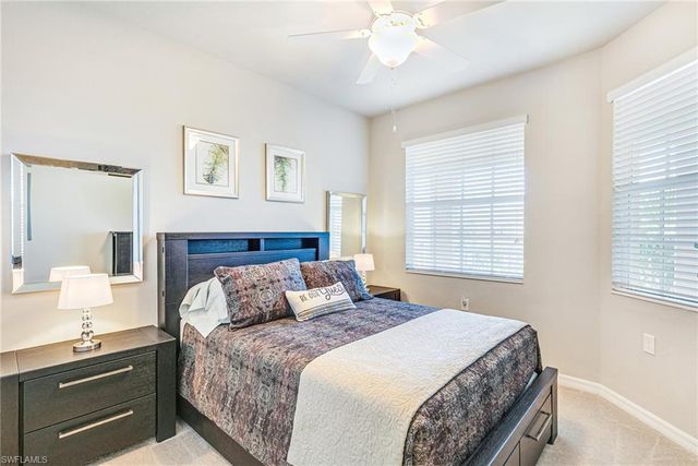 10751 Palazzo WAY # 402, Fort Myers, FL 33913