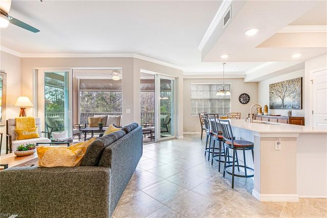 10751 Palazzo WAY # 402, Fort Myers, FL 33913