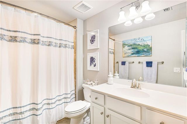 10751 Palazzo WAY # 402, Fort Myers, FL 33913