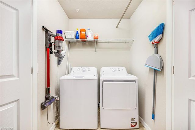 10751 Palazzo WAY # 402, Fort Myers, FL 33913