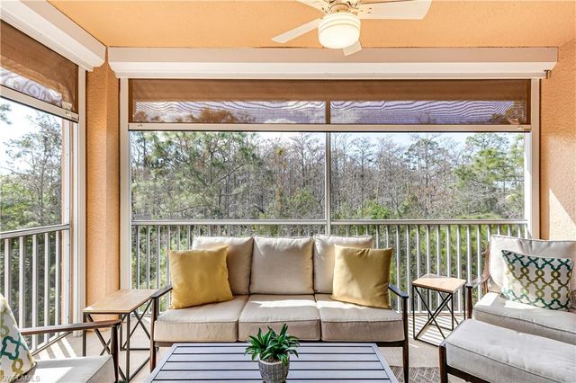 10751 Palazzo WAY # 402, Fort Myers, FL 33913