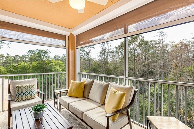 10751 Palazzo WAY # 402, Fort Myers, FL 33913