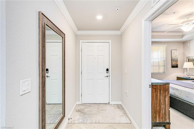 10751 Palazzo WAY # 402, Fort Myers, FL 33913