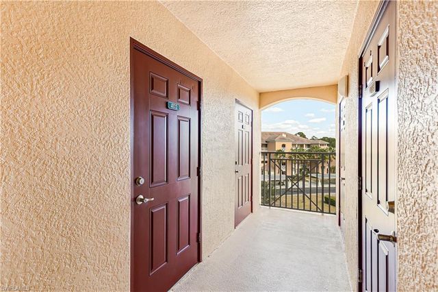 10751 Palazzo WAY # 402, Fort Myers, FL 33913