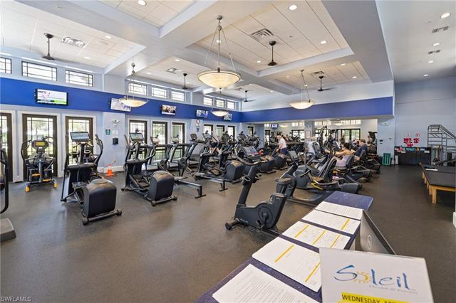 10751 Palazzo WAY # 402, Fort Myers, FL 33913