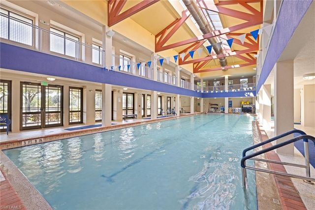 10751 Palazzo WAY # 402, Fort Myers, FL 33913