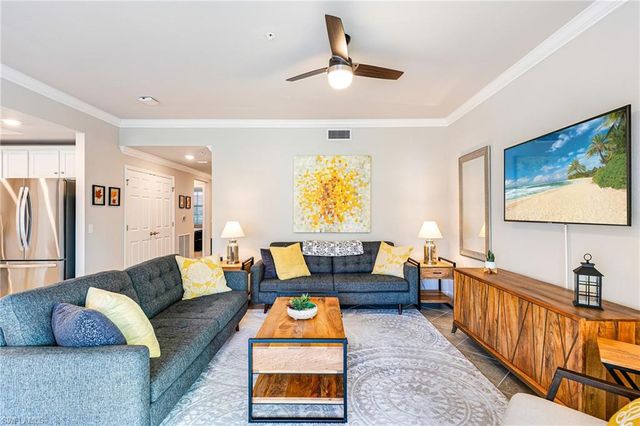 10751 Palazzo WAY # 402, Fort Myers, FL 33913