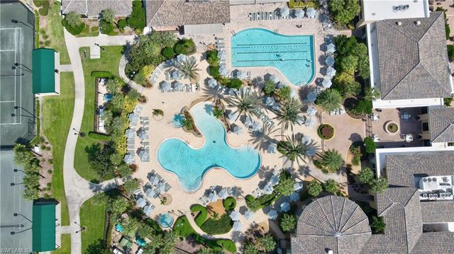 10751 Palazzo WAY # 402, Fort Myers, FL 33913