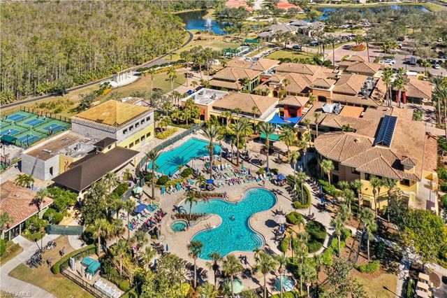 10751 Palazzo WAY # 402, Fort Myers, FL 33913