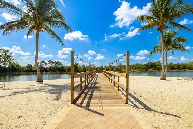 10751 Palazzo WAY # 402, Fort Myers, FL 33913