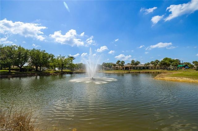 10751 Palazzo WAY # 402, Fort Myers, FL 33913