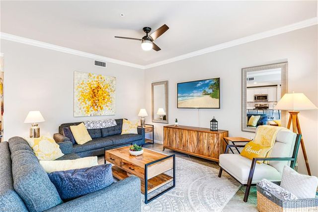 10751 Palazzo WAY # 402, Fort Myers, FL 33913