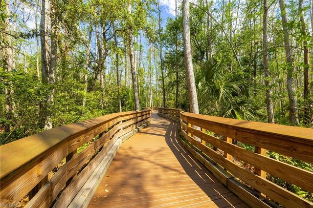 10751 Palazzo WAY # 402, Fort Myers, FL 33913