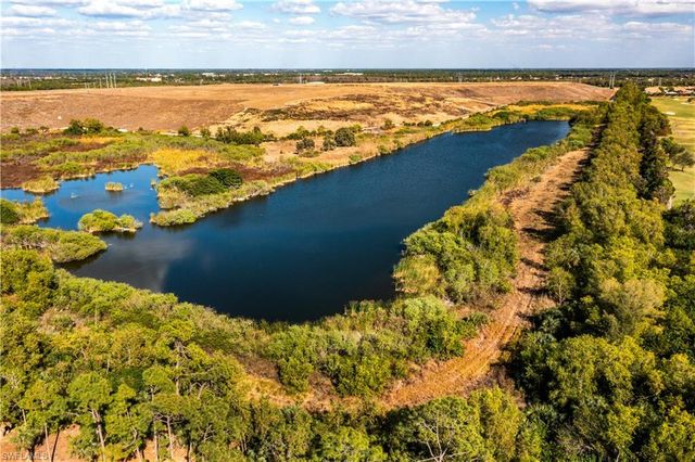 10751 Palazzo WAY # 402, Fort Myers, FL 33913