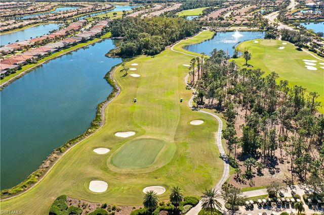 10751 Palazzo WAY # 402, Fort Myers, FL 33913