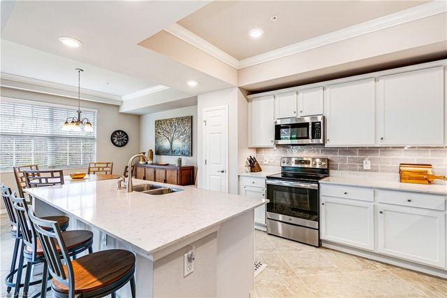 10751 Palazzo WAY # 402, Fort Myers, FL 33913