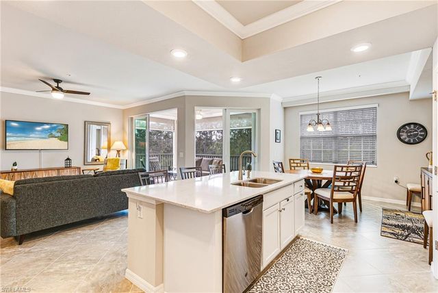 10751 Palazzo WAY # 402, Fort Myers, FL 33913