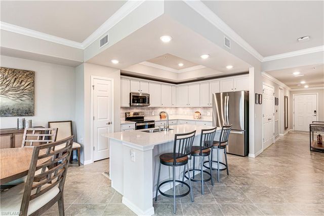 10751 Palazzo WAY # 402, Fort Myers, FL 33913