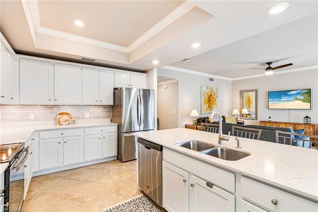 10751 Palazzo WAY # 402, Fort Myers, FL 33913