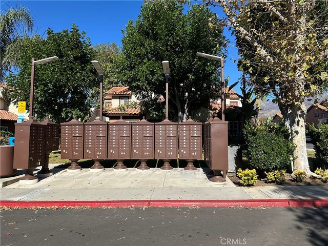 74 Flor De Sol 53, Rancho Santa Margarita, CA 92688