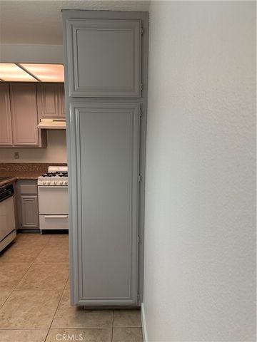 74 Flor De Sol 53, Rancho Santa Margarita, CA 92688