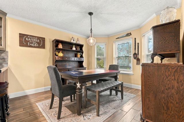 602 Renaldo Street, Dickinson, TX 77539
