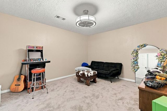 602 Renaldo Street, Dickinson, TX 77539