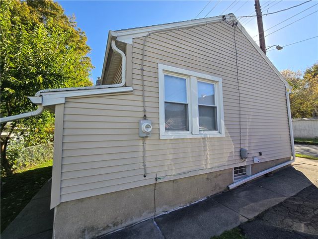 1 Morris Street, Binghamton, NY 13903
