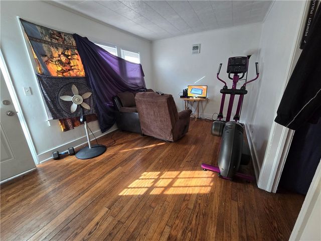 1 Morris Street, Binghamton, NY 13903