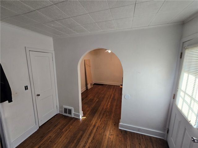 1 Morris Street, Binghamton, NY 13903