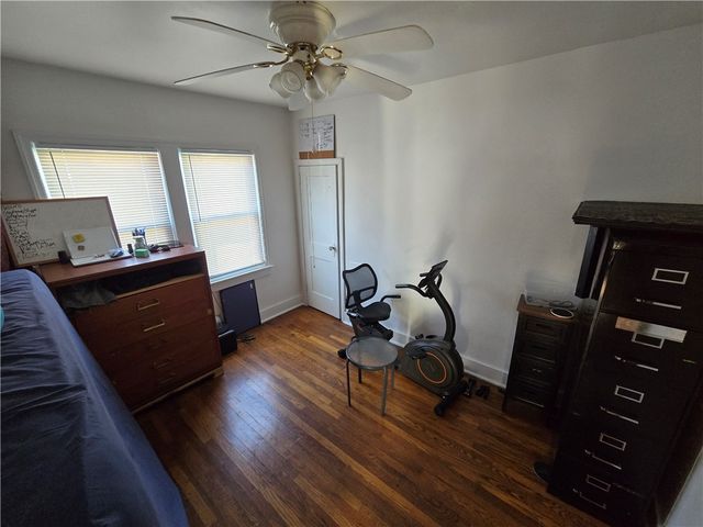 1 Morris Street, Binghamton, NY 13903