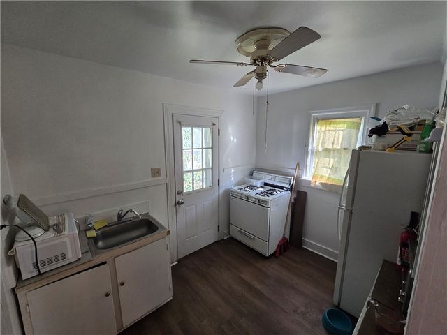 1 Morris Street, Binghamton, NY 13903