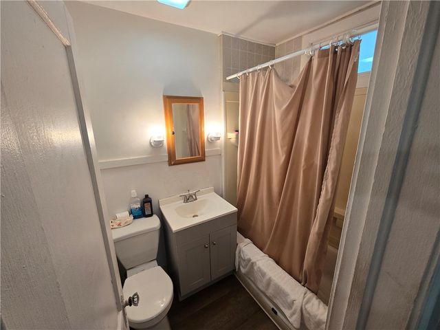 1 Morris Street, Binghamton, NY 13903