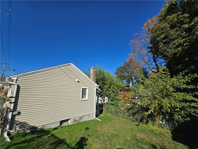 1 Morris Street, Binghamton, NY 13903