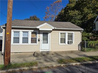 1 Morris Street, Binghamton, NY 13903