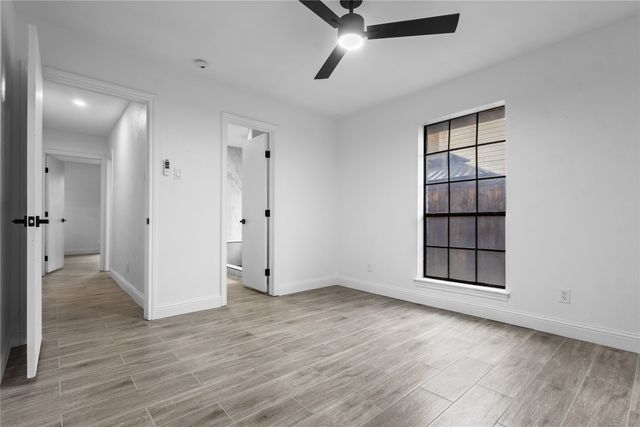 706 Brookdale Circle, Garland, TX 75040