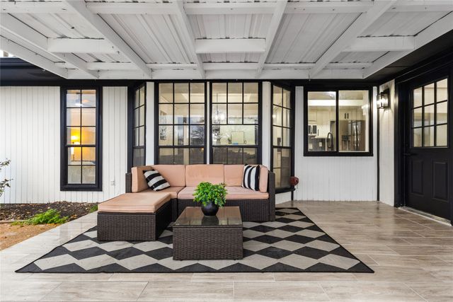 706 Brookdale Circle, Garland, TX 75040