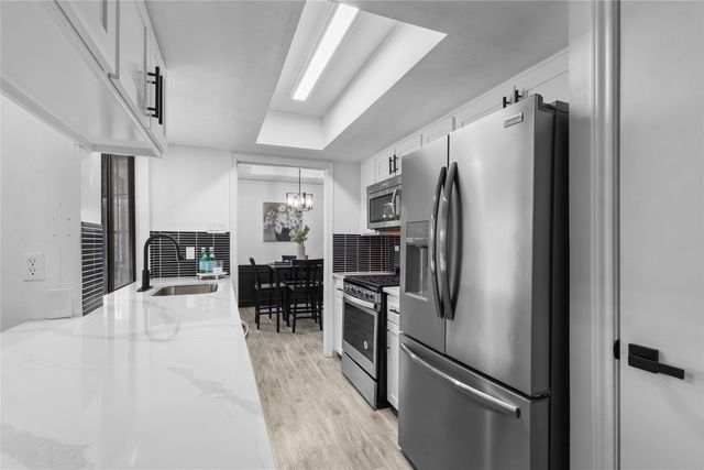 706 Brookdale Circle, Garland, TX 75040