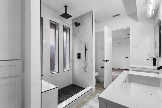 706 Brookdale Circle, Garland, TX 75040