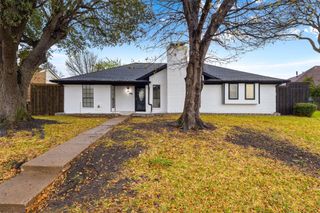 706 Brookdale Circle, Garland, TX 75040