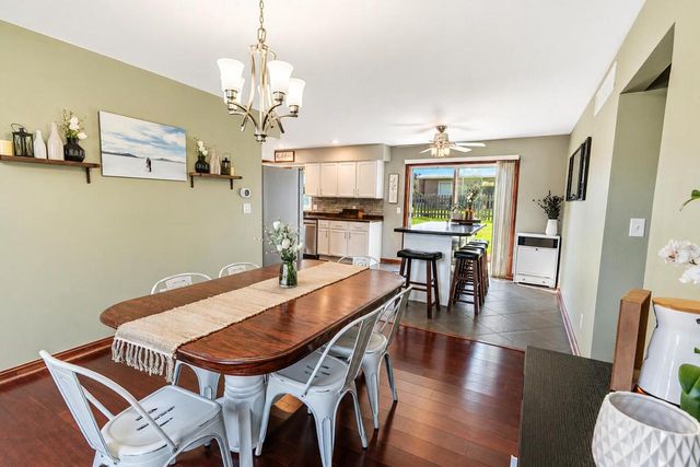 1148 Riverbend DRIVE, Hartford, WI 53027