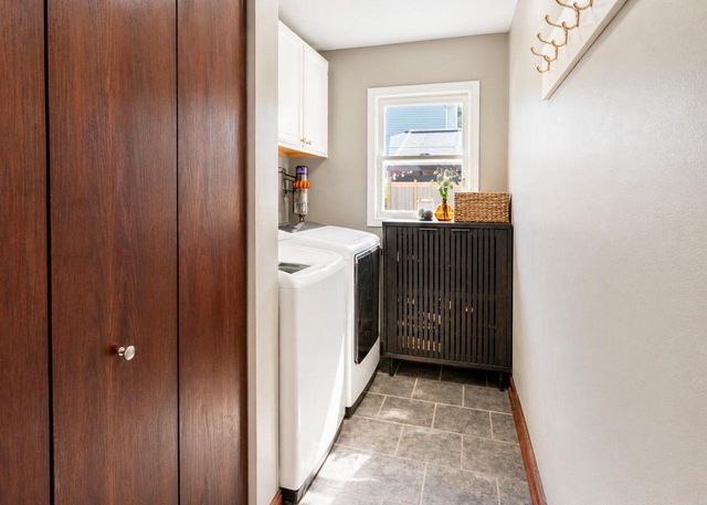 1148 Riverbend DRIVE, Hartford, WI 53027